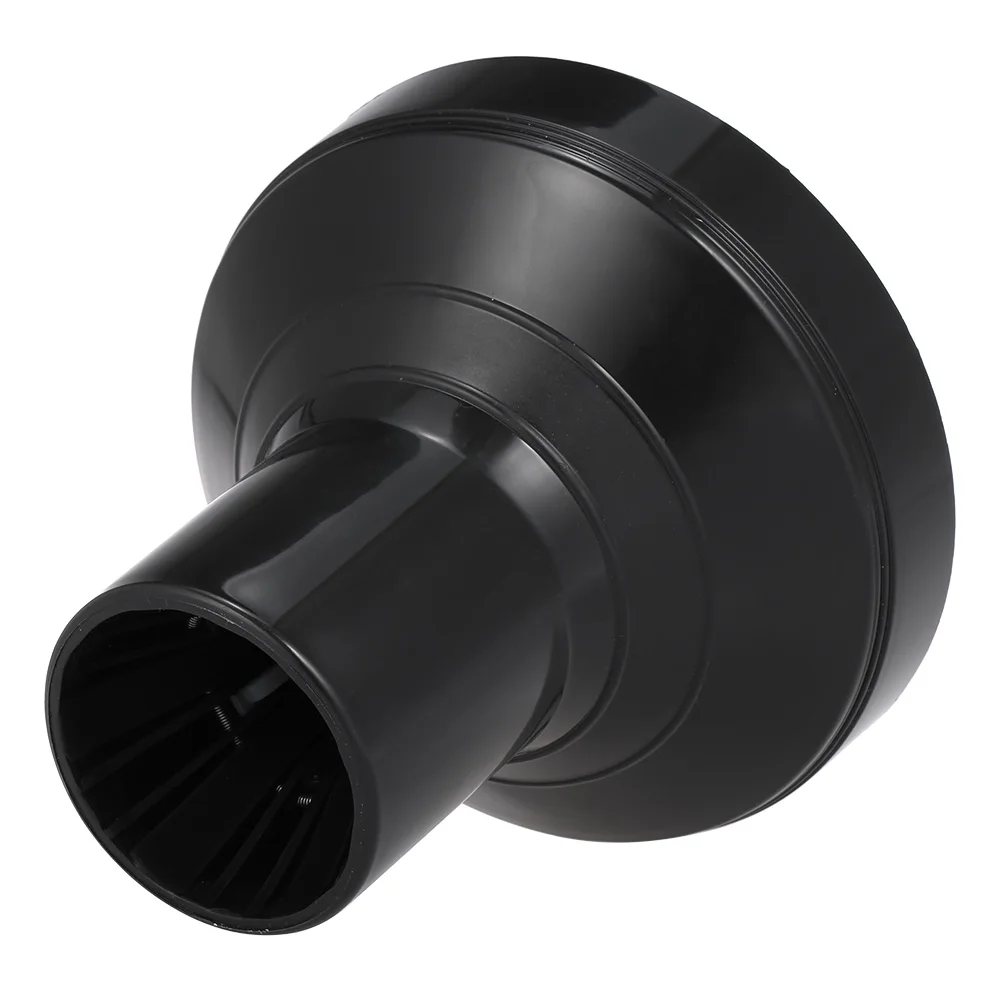 spesifikasi Rambut Diffuser Profesional Pengering Rambut Blow Diffuser Hood Hairdressing Curling Alat Styling Rambut Salon Tata Kecantikan Rambut Aksesori