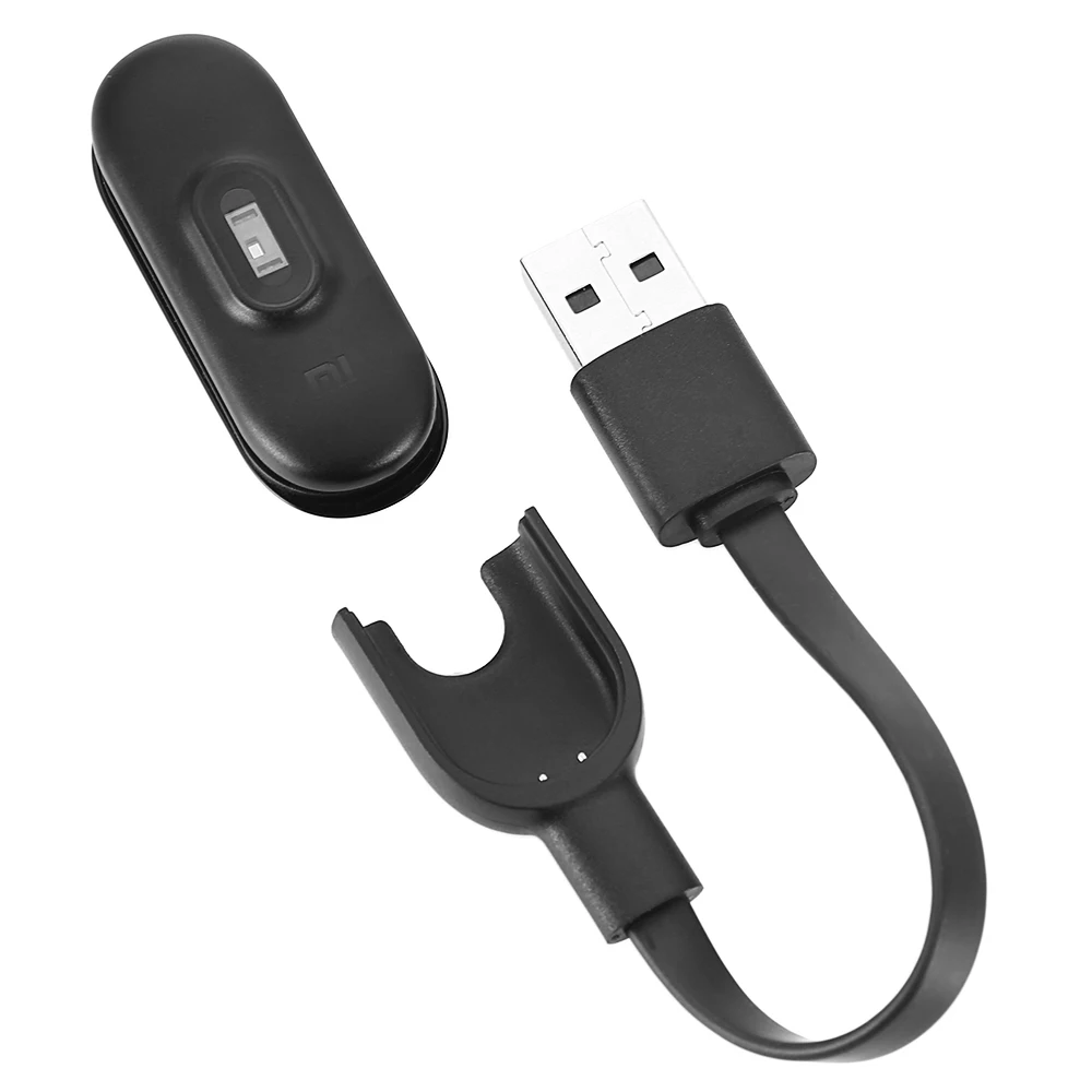 Смарт часы Xiaomi Mi Band 3 монитор сердечного ритма Bluetooth 4 2 умные для мужчин и женщин