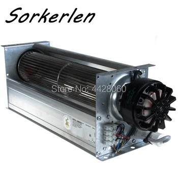 

HD Electrical SM74 PM74 CD74 Cabinet Cooling Fan,61.115.2401,HD offset printing machine parts