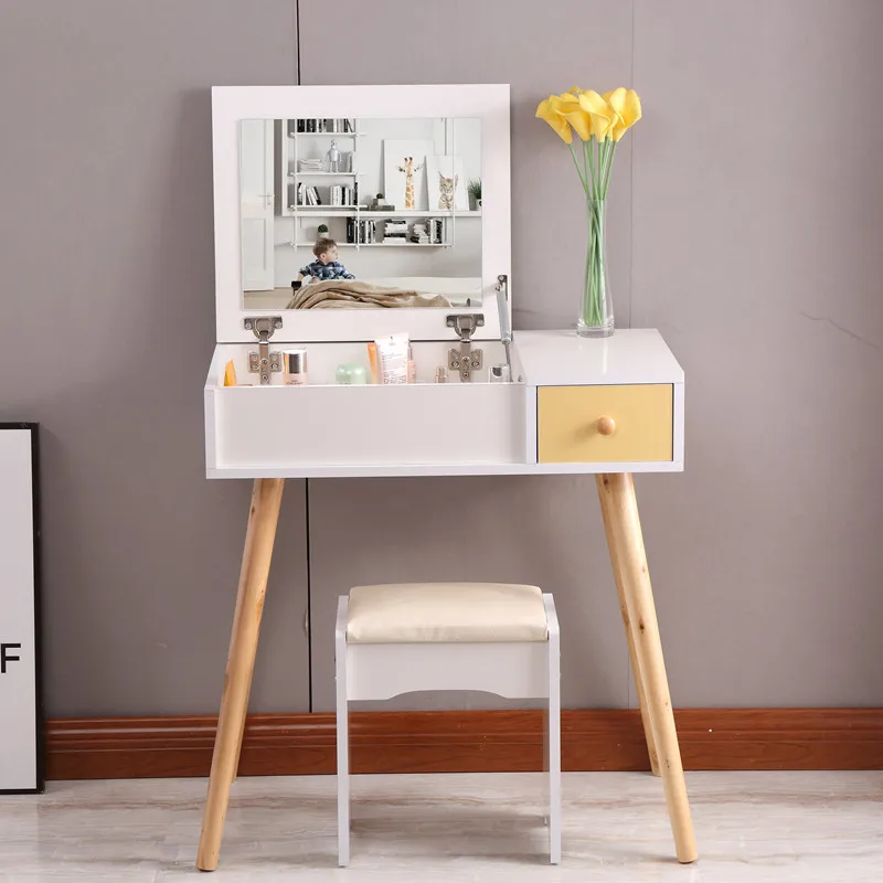 دي Maquillaje Mdf Tocadore الفقرة ش Dormitorio Chambre هل الغرور الجدول مجلس الوزراء الكورية Penteadeira غرفة نوم الأثاث قورتو مضمد دي Maquillaje Mdf Tocadore الفقرة ش Dormitorio Chambre هل الغرور الجدول مجلس الوزراء الكورية Penteadeira غرفة نوم الأثاث قورتو مضمد