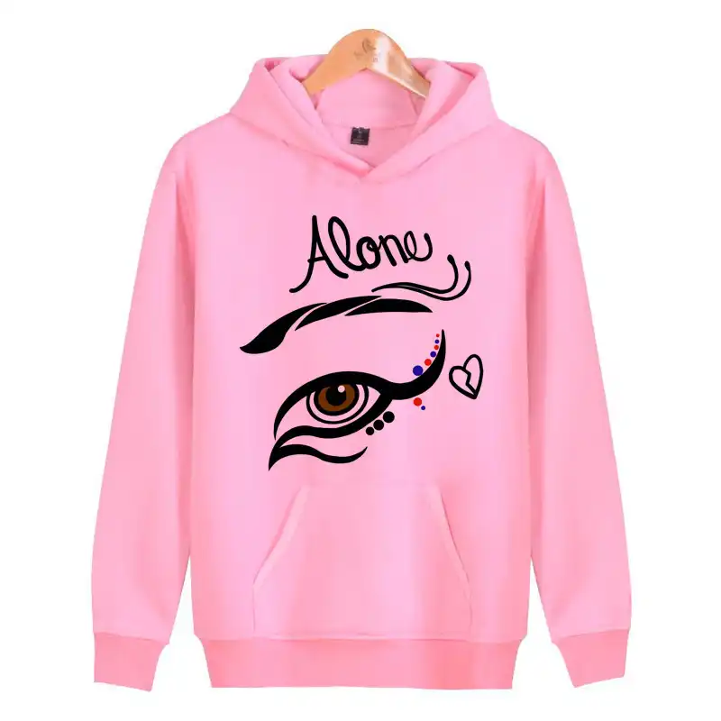 xxxtentacion hoodie aliexpress