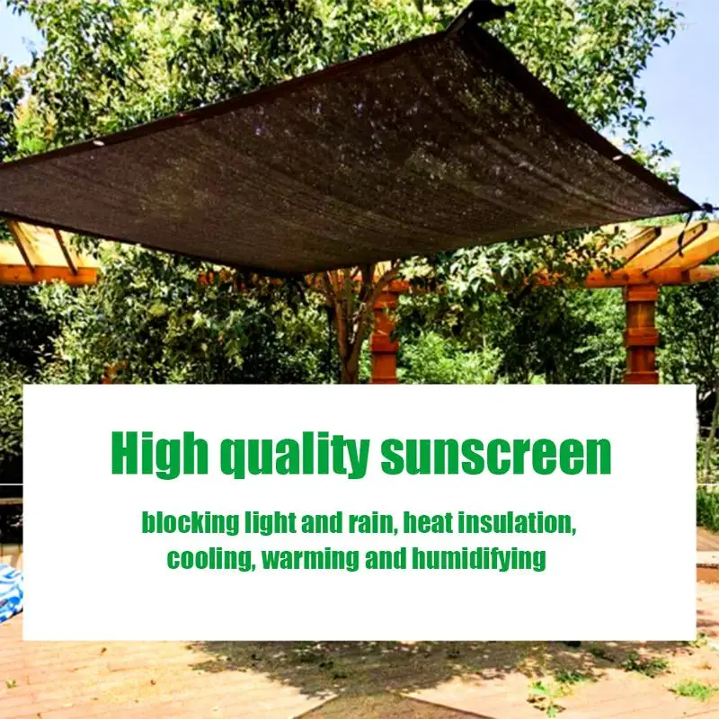 2 m x 2 m 2 m x 5 m شاطئ الشمس المأوى قماش القنب خيمة الظل خفيفة فوق البنفسجية حديقة المظلة مظلة ظلة في الهواء الطلق التخييم أرجوحة المطر يطير 2 m x 2 m 2 m x 5 m شاطئ الشمس المأوى قماش القنب خيمة الظل خفيفة فوق البنفسجية حديقة المظلة مظلة ظلة في الهواء الطلق التخييم أرجوحة المطر يطير