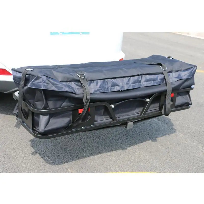 cargo rack bag