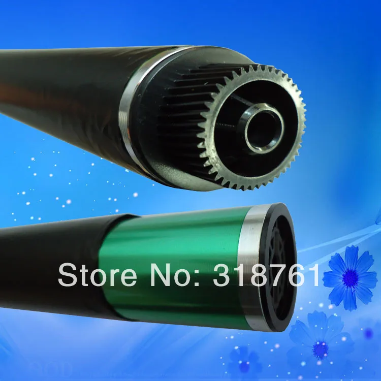 

High Quality OPC Drum Compatible For Konica Minolta Bizhub C250 C252 C300 C352 7440 7450 Drums