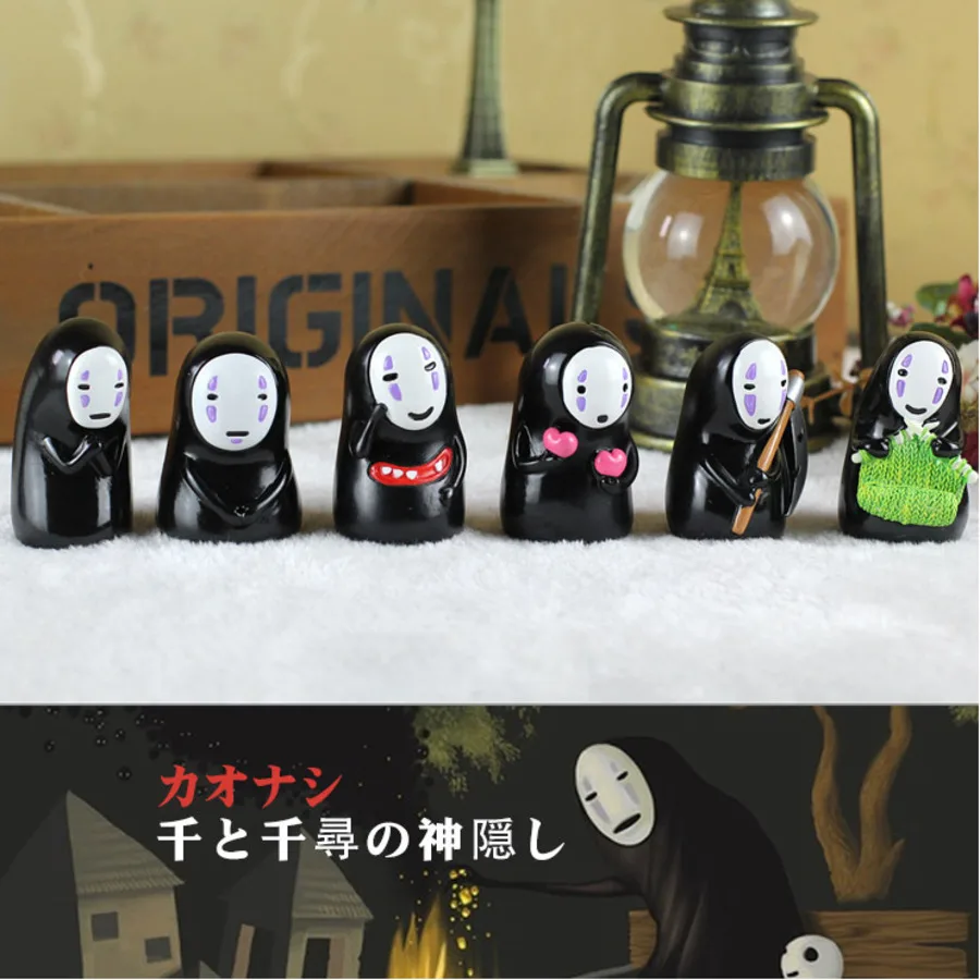 

Cute Faceless Male Ornament Home Furnishing Resin Arts And Crafts Goods Of Furniture For Display