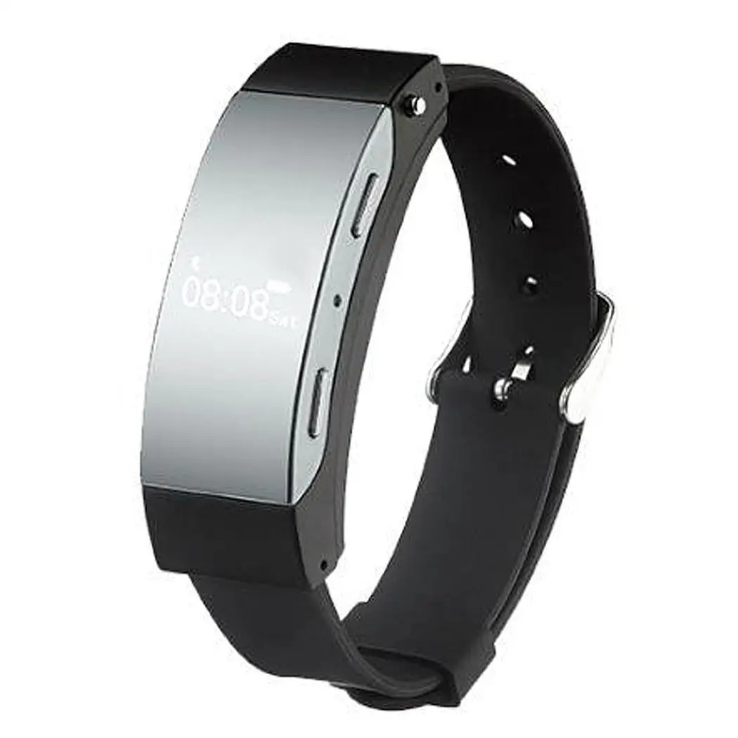 

Sport Running Pedometer Watch Smart Fitness Tracker Pedometer Running Step Counter Wrist Watch Can Answer Call