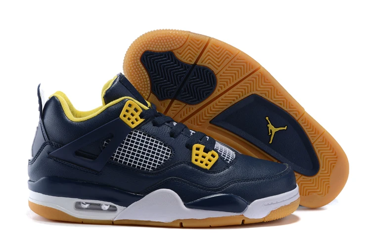 JORDAN Basketball Shoes Low help Sneakers 5 Color Men's Basketball Shoes Jordan 4 Free shipping Eur41-46 JORDAN Basketball Shoes Low help Sneakers 5 Color Men's Basketball Shoes Jordan 4 Free shipping Eur41-46