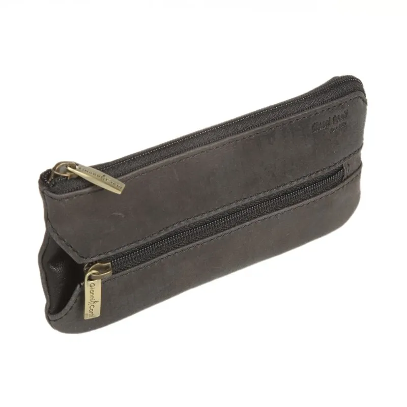 Ключница Gianni Conti 2189735 black|Ключницы| |