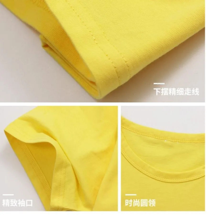 Kpop GOT7 Present: You JB модная повседневная футболка, графическая хлопковая футболка, свободная футболка для мужчин и женщин