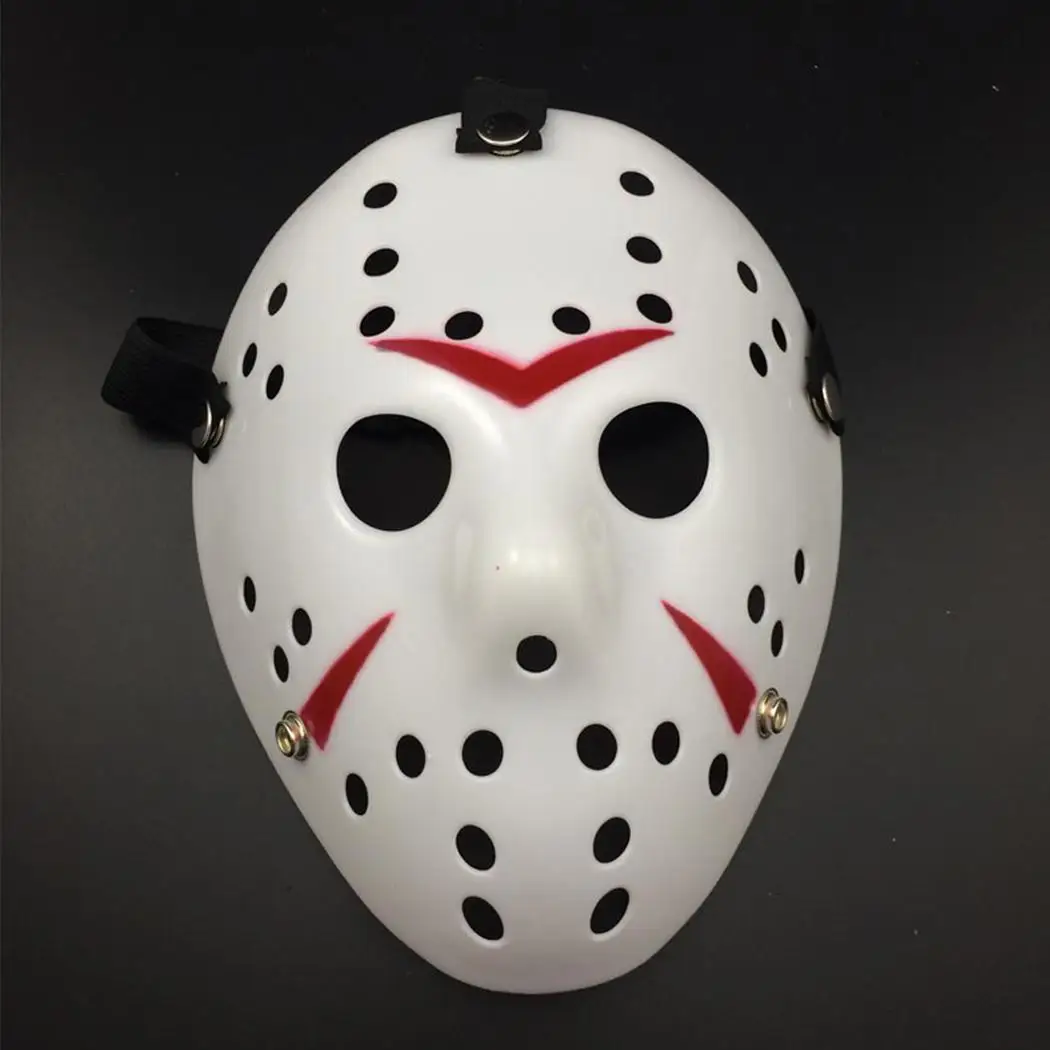 

Outdoor Game Dust Hooded Call Duty Ghost Full Outdoor, Game, Casual Face Mask Unisex Movie