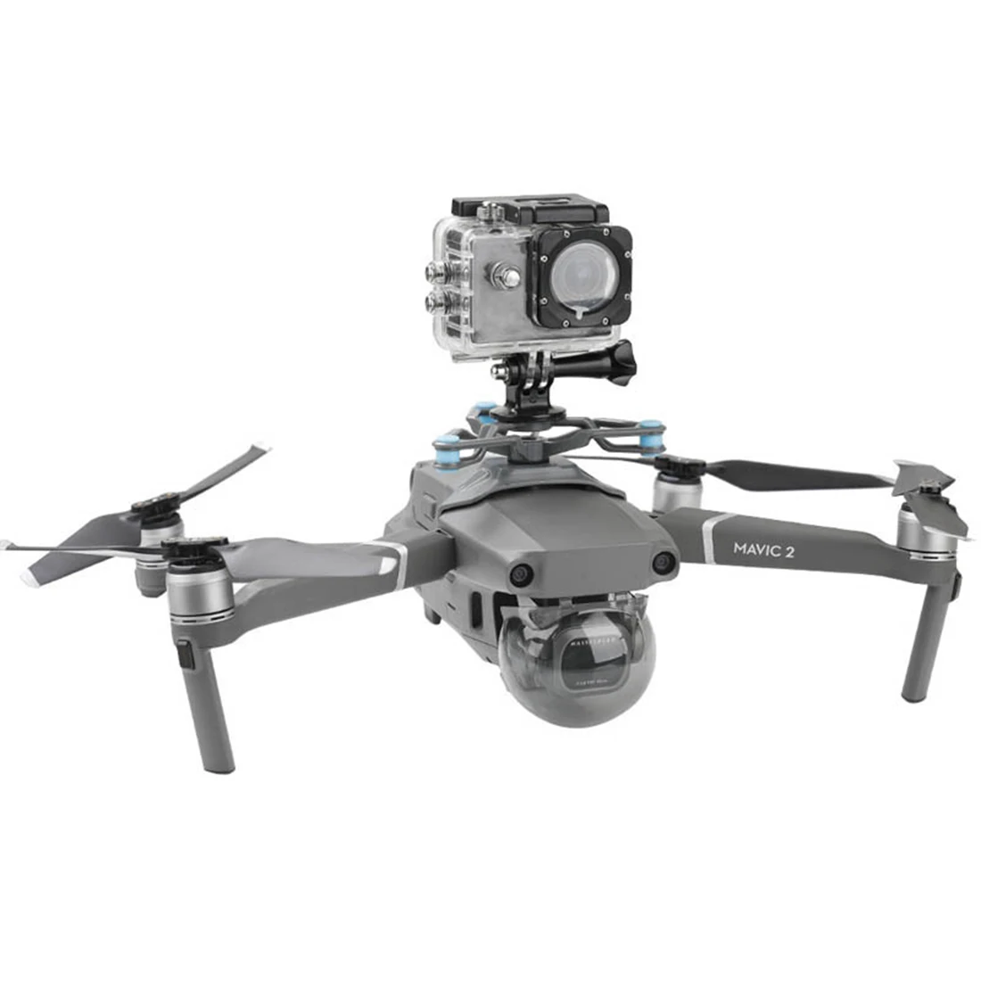 Mavic Pro Камеру Купить