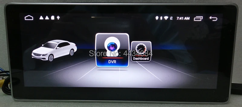 Ouchuangbo car radio media gps stereo android 8.1 for Benz MB CLS X218 W218 2010-2017 support BT USB 8 Core 1080P 4+64 Ouchuangbo car radio media gps stereo android 8.1 for Benz MB CLS X218 W218 2010-2017 support BT USB 8 Core 1080P 4+64