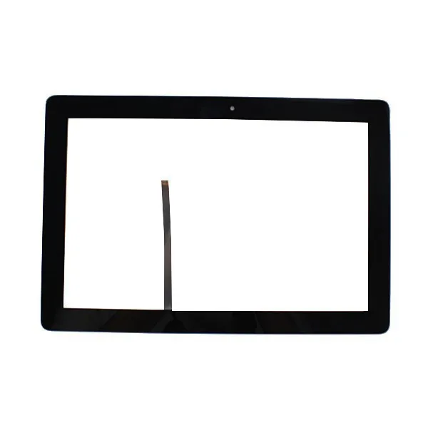 Сенсорный экран для Huawei MediaPad 10 FHD S10-101u S10-101w S10-101 | Компьютеры и офис