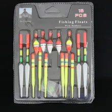 10 грамм анти-висячий крючок с грузилом приманка Компактная и удобная Приморская Досуг и развлечения