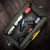 Tools Packaging