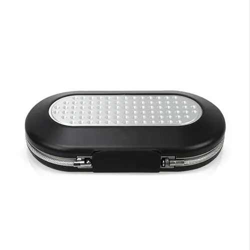

Lock Portable Safe Box Password Lock Mini Safes Jewelry Cash Card Phone Storage Boxes Security Strongbox