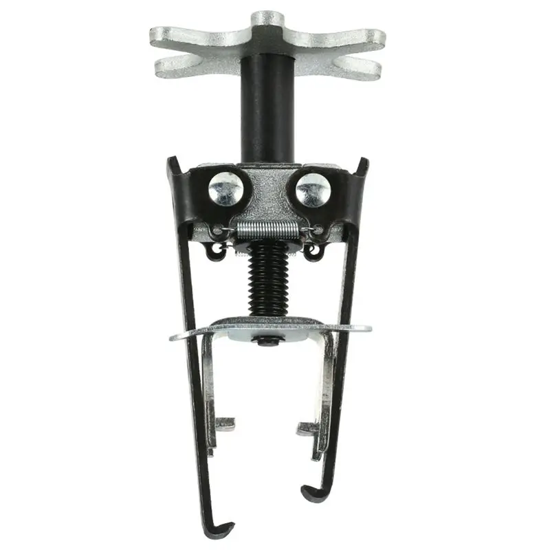 

Universal Engine Overhead Valve Spring Compressor Valve Remover Installer tool