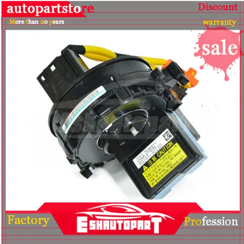 

MH GX460 RX350 RX350H RX270/450H HS250H GX400 4RUNNER CROWN 84307-30090 8430730090 NEW for TOYOTA SCION TC FOR LEXUS