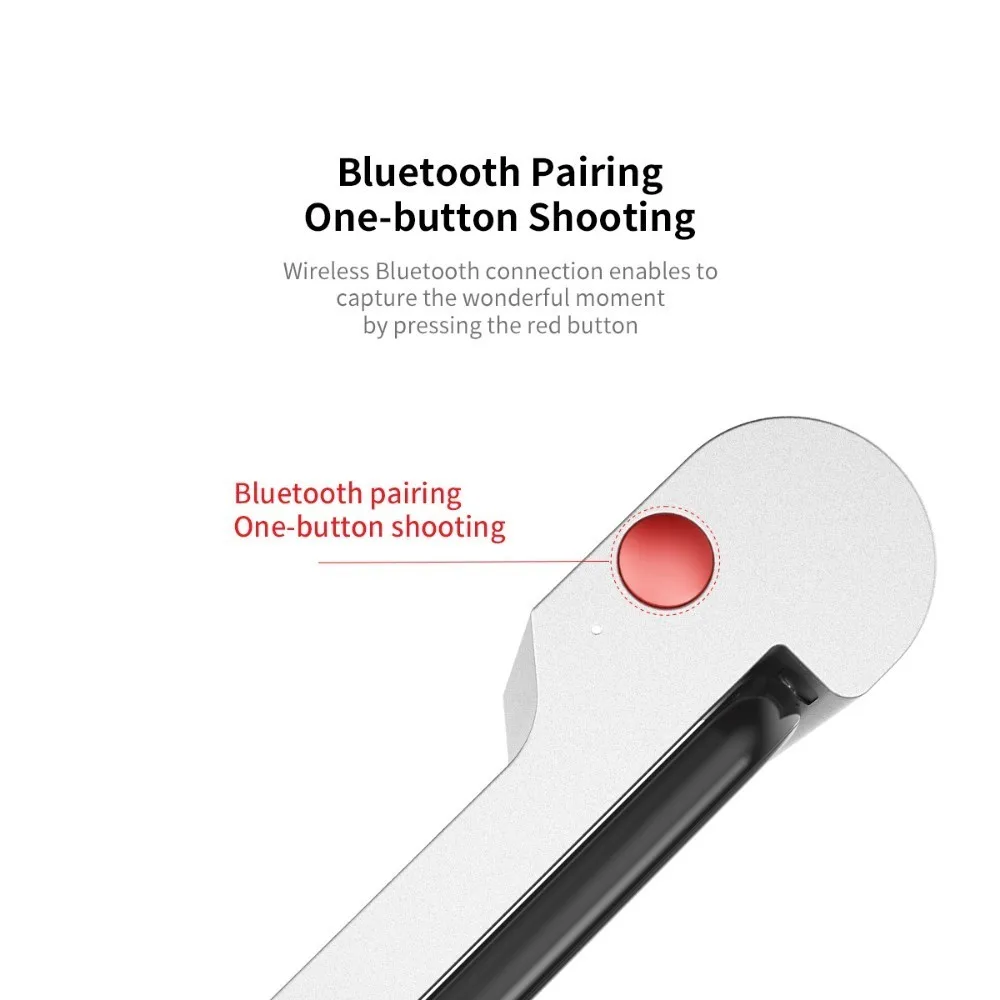 Чехол для аккумулятора Rock беспроводной iPhone Xs X 8 7 6s Bluetooth зарядное устройство samsung