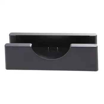 

Universal Charger Charging Stand Cradle Docks For Nintendo NEW 3DS 3DSLL/XL