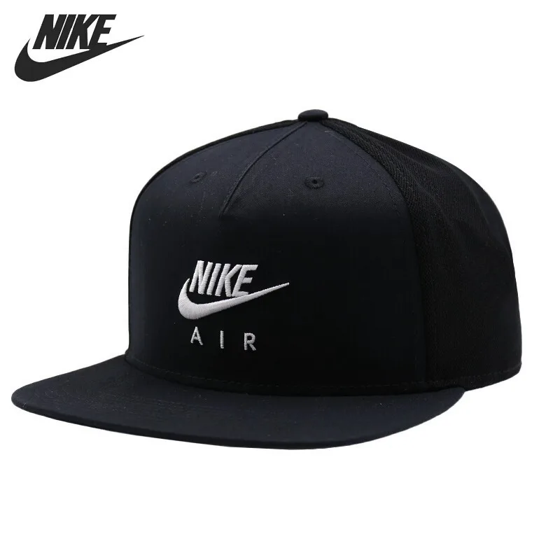 nike caps