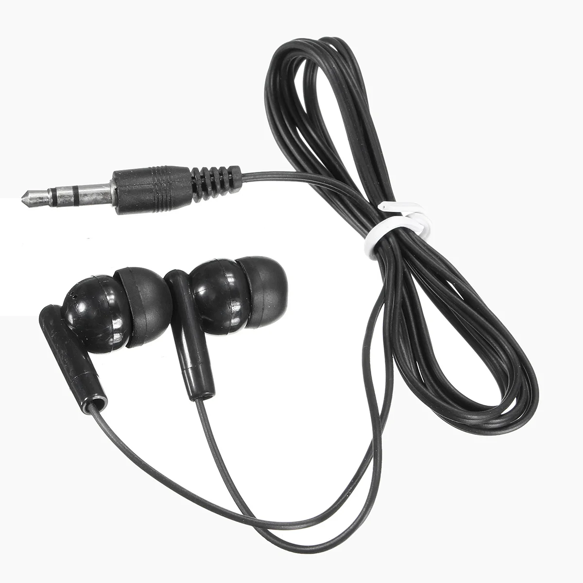 LEORY 8G Two-way Microphone Sound Recording Digital Voice Recorder Noise Reduction Professional Mp3 Player LEORY 8G Two-way Microphone Sound Recording Digital Voice Recorder Noise Reduction Professional Mp3 Player