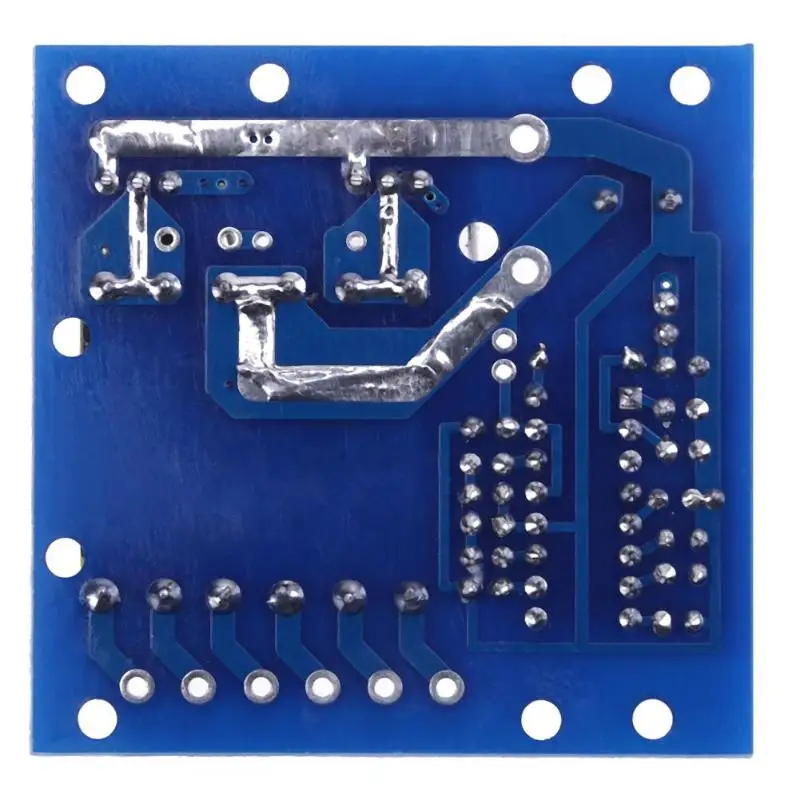 DC AC мощность шаг вверх 12 В до 110 220 инвертор Boost Board 150 Вт Инвертор конвертер
