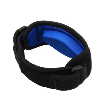 

2019 Fashionable Brace Tennis Brace with Compression Pad for Both Men and Women