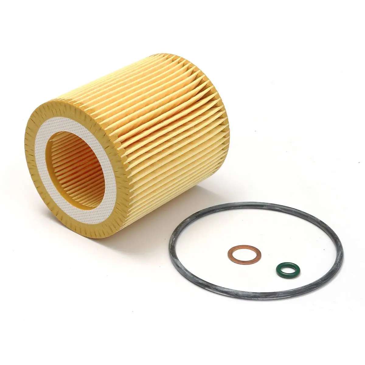 MANN OIL FILTER FITS BMW E81 E87 E82 E88 E46 E90 E91 E92 E93 E60 E61 E84 E82 E85