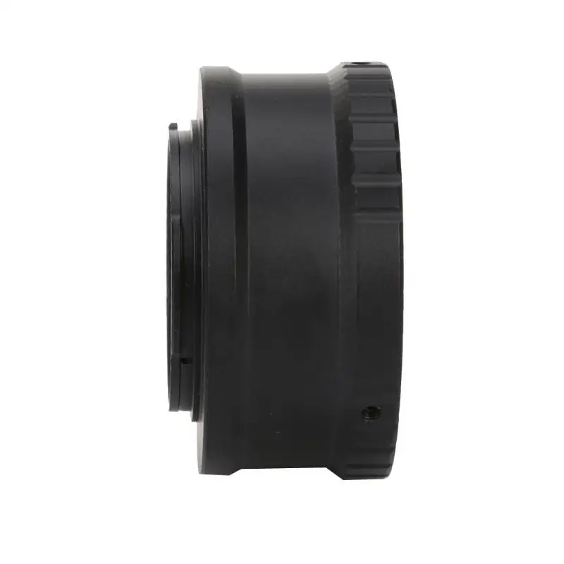 Высокое качество M42 FX переходное кольцо объектива для Fujifilm X mount Сменная линза