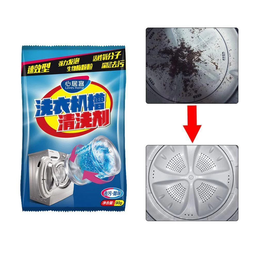 Очиститель кухонных принадлежностей для мытья эффективное удаление загрязнения; стирка в стиральной машине 15