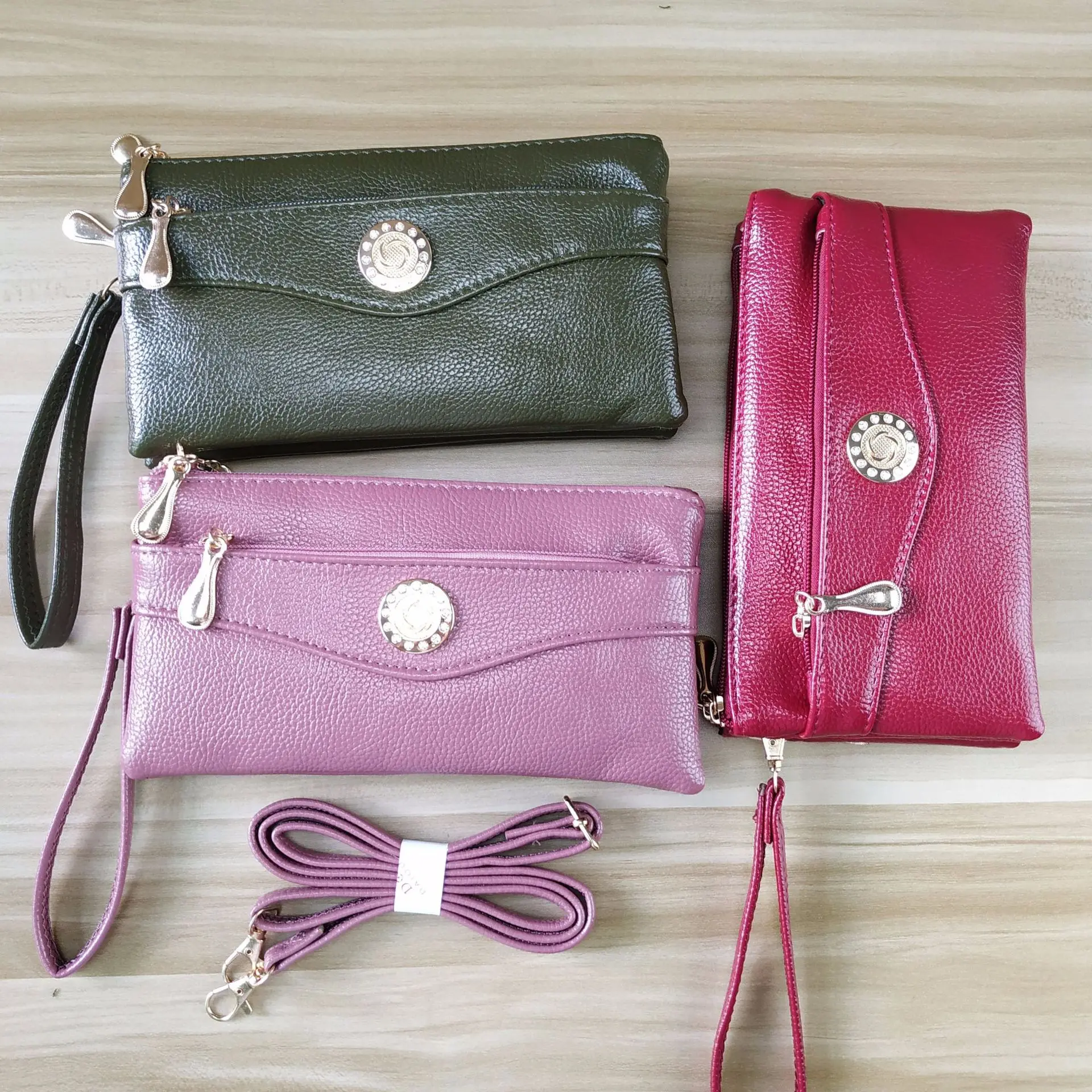 

Bags for Women Crossbody Bags For Women 2019 Small Pu Leather Purses and Handbags New Designer Ladies Shoulder Messenger Bag9509