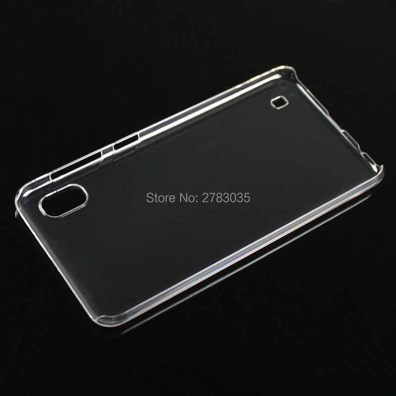 Прозрачный глянцевый чехол для Samsung Galaxy A50 A80 A51 A71 A10 A30 A40 A60 A70 A90 5G A10e A20e M30s|Бамперы| |