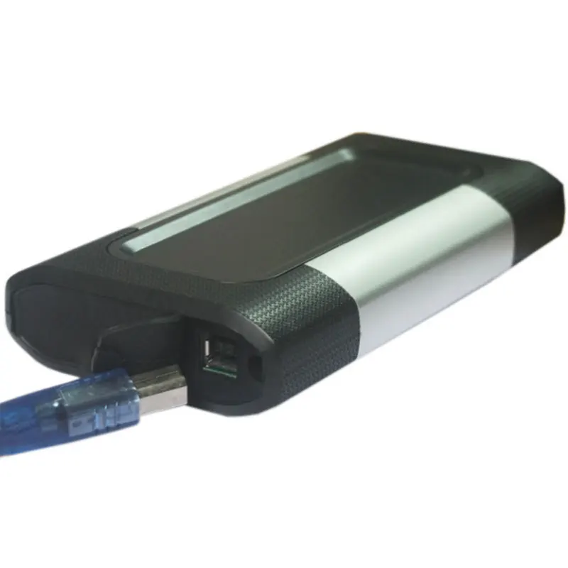 Новые зеленые доска 2015 R3 с ключом для Autocom TCS CDP Pro Plus Bluetooth OBD2 сканирующий