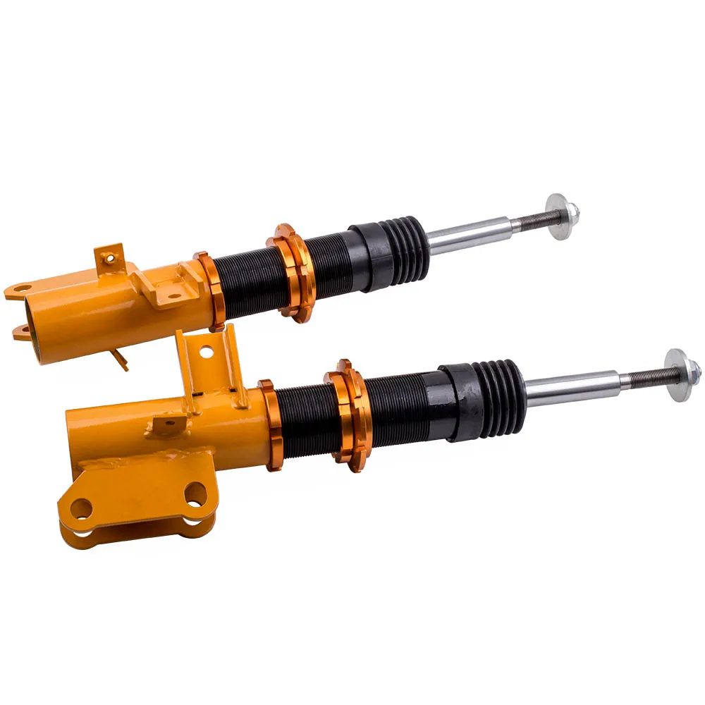 Наборы подвесок Coilover для Chevrolet Camaro 2010 2013 2015 Adj. Высота амортизаторов