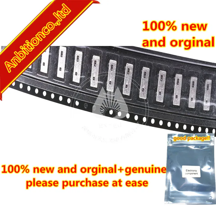 

5pcs 100% new and orginal IRM6000S in stock