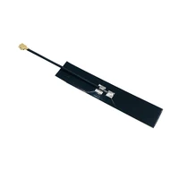 Communication Equipment