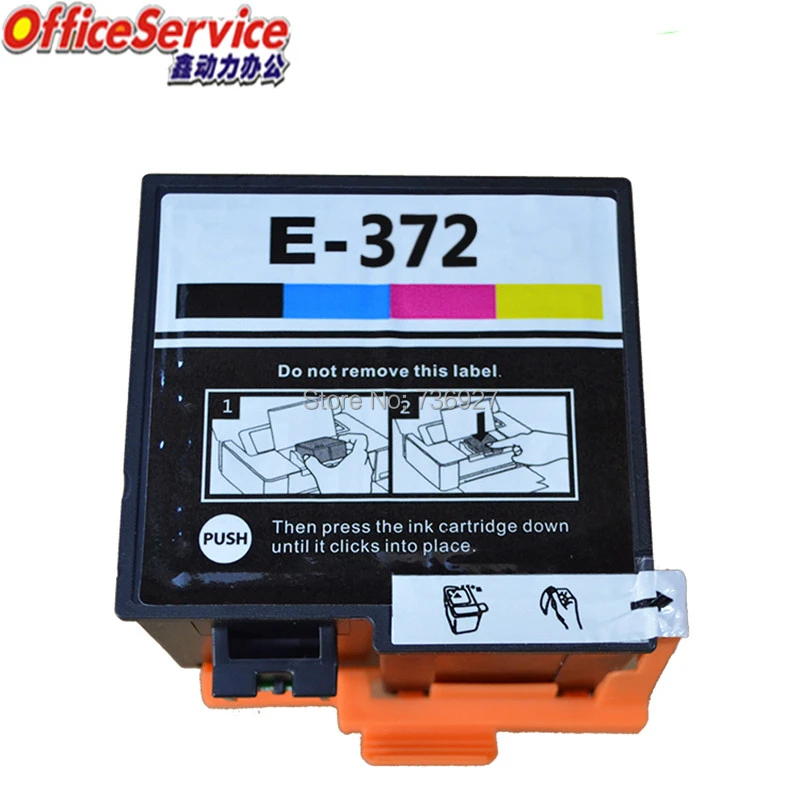 epson picturemate pm 520 photo printer cartridge