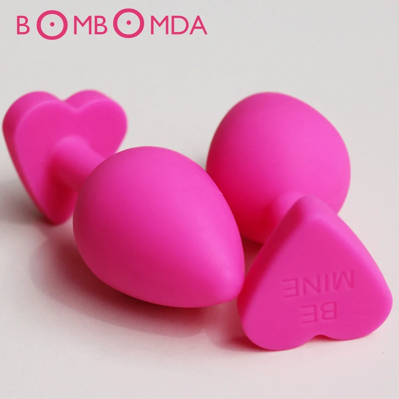 The sex toy banned