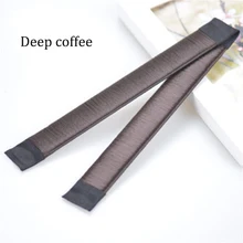 1 шт. Волшебные волосы для укладки девочек Детские Многофункциональные волосы пончик производитель DIY французский Твист магические инструменты Булочка Аксессуары от производителей волос