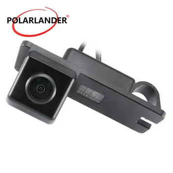 

Night vision camera car parking camera for Buick Park Avenue 2010 HD CCD Car camera car rear view backup camera
