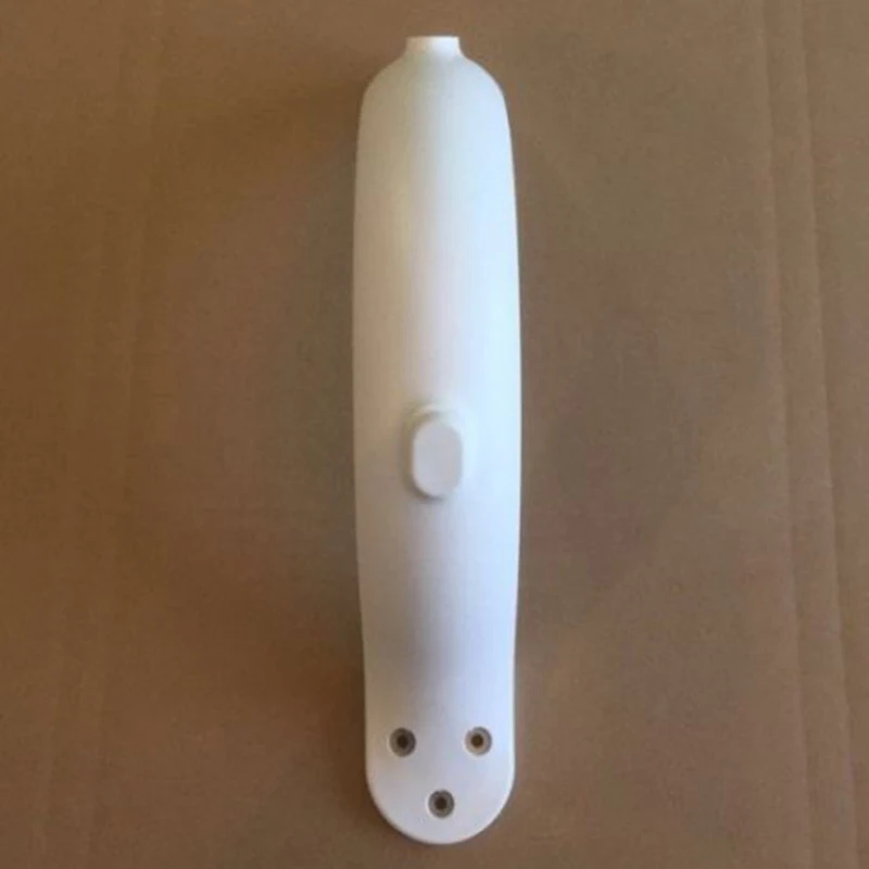 

Lightweight Front/Rear Mud Fender For Xiaomi Mijia M365 Electric Scooter