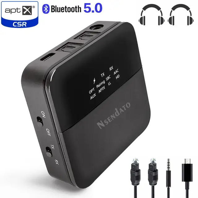 kup najlepiej tani najlepsze podejście transmiter adapter ...