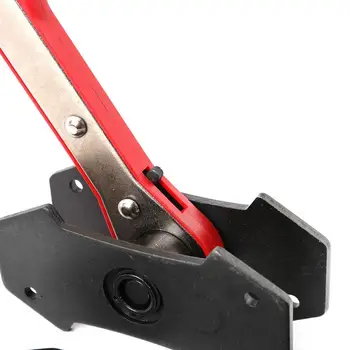 

Car Ratchet Brake Piston Caliper Spreader Tool Brake Caliper Press Twin Quad Separator Pad Install Tool Car Brake Caliper