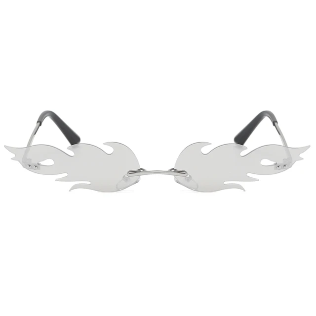 Avani fire sunglasses Clearance