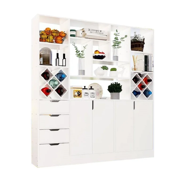 Dolabi Adega vinho Meble Gabinete Living Room Mobili Per La Casa Armoire Mueble Commercial Furniture Bar Shelf wine Cabinet