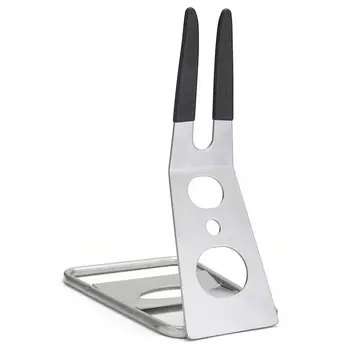 

Floor Stand Holder Triangle Rear Hub Mount Bike Bicycle Storage Rack