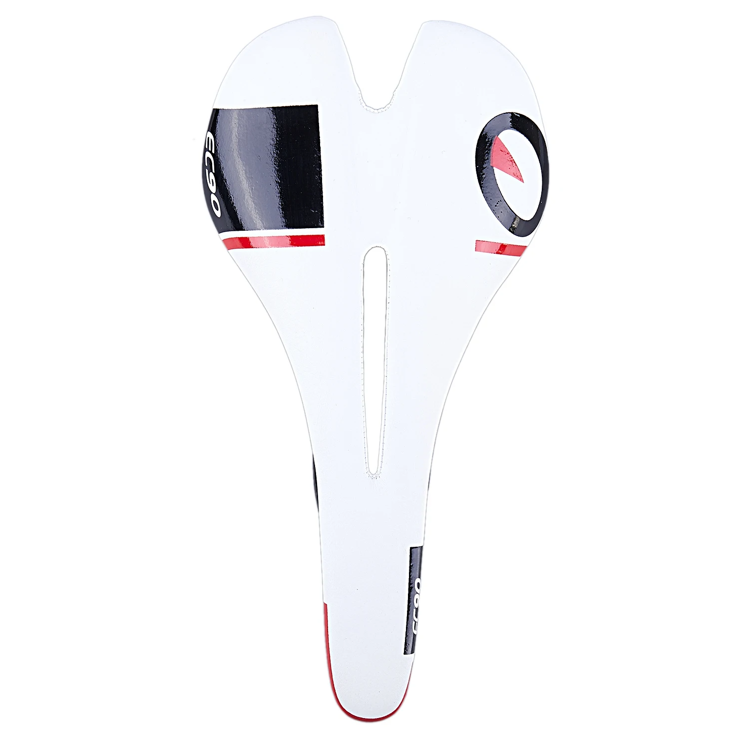 

Ec90 Carbon Fiber Bicycle Saddle Cushion Comfortable Bike Seat Lightweight For Road Bike And Mountain Bike