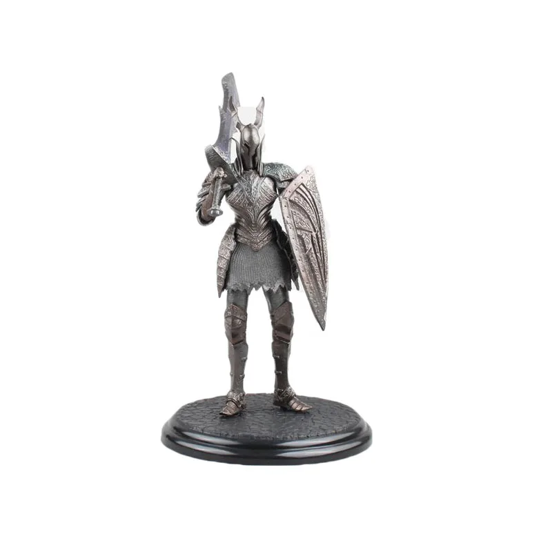 Темный душ черная рыцарская Статуя Фигурка Ko Edition Es Banpresto Sculpt Vol 3 Dxf фигурка ПВХ