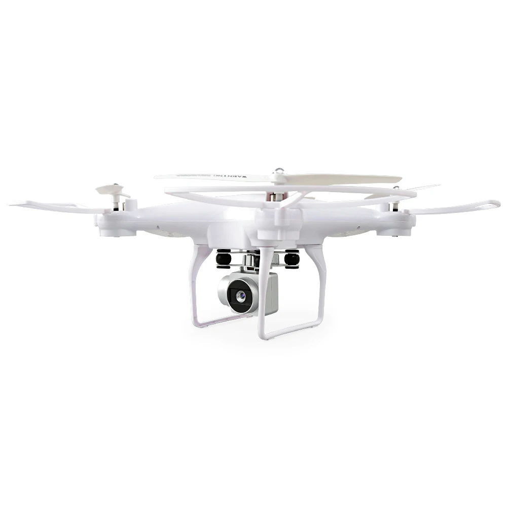 JJRC H68G gps 5G WiFi 1080P FPV камера RC Дрон Квадрокоптер RTF двойной удержание высоты Waypoint UAV